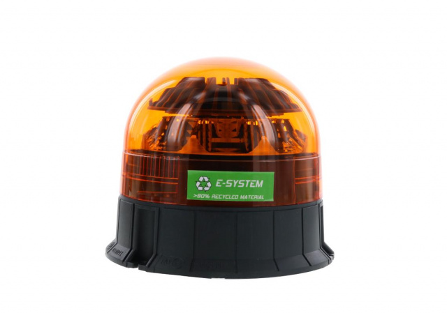 Girofar cu efect dublu flash, VIGNAL