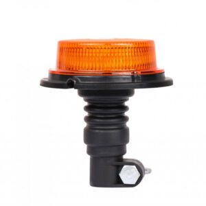 Girofar LED SMD ,12-24 V
