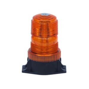 Girofar pentru stivuitor cu led, 10-110v
