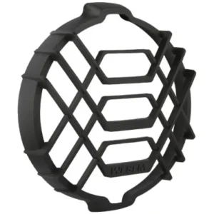 Grila proiector, fi183 (HO2 37600 Wesem)