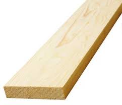 Scanduri de lemn pentru prelata, 110 X 3300 mm