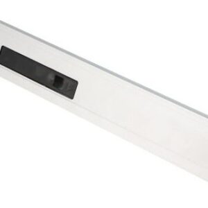 Inchizator oblon interior stanga, 600mm fara suport