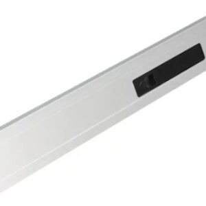 Inchizator oblon interior dreapta, 600mm fara suport