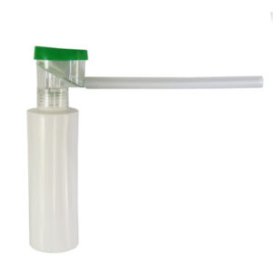 Kit de clatire a ochilor, APO