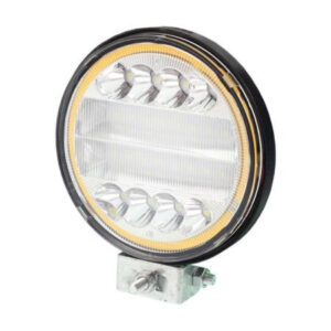 Proiector led, 10/30v, FI 112mm