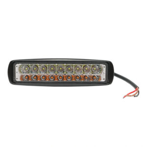 Lampa led, 10-60V / 60W