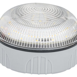 Lampa de avertizare / avarie, HELLA