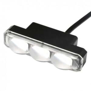 Lampa LED tip bara 12/24