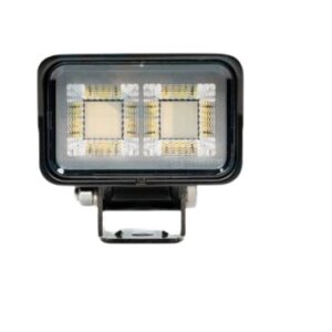 Proiector led 56/86/60 mm , 40W
