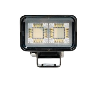 Proiector led 56/86/60 mm , 40W