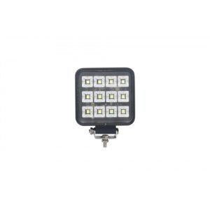 Lampa de lucru, 12 LED, 12W