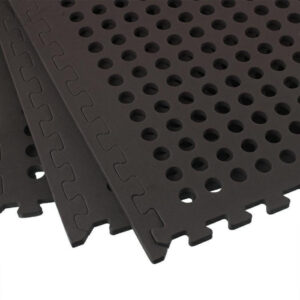 Pachet 6 buc pres antiderapant, 627x627x12mm
