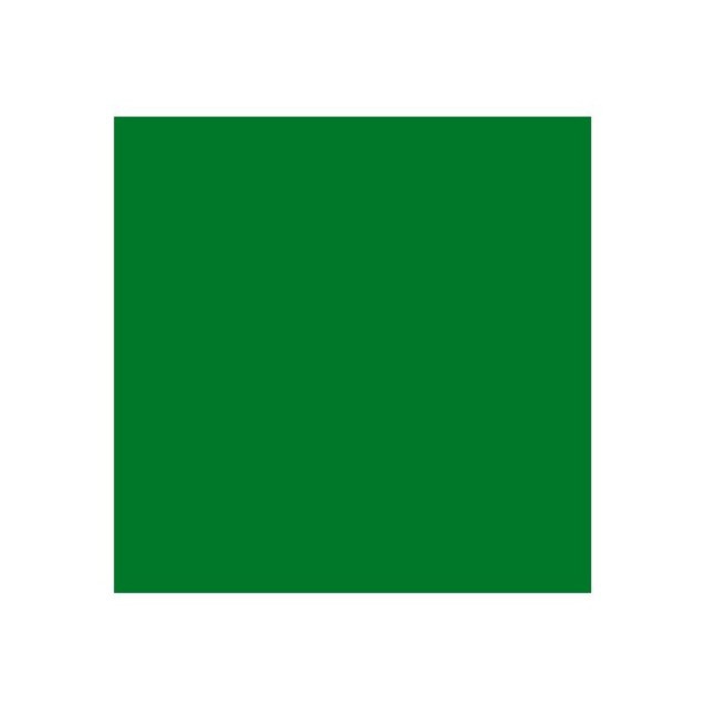 Placa ADR aluminiu - "Transport produse panificatie"