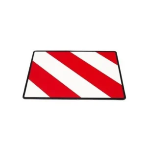 Placuta gabarit, 30x40 partea dreapta