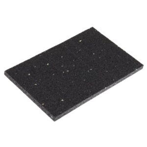Pres antiderapant, 250x100x8mm