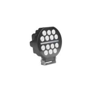 Proiector led + pozitie