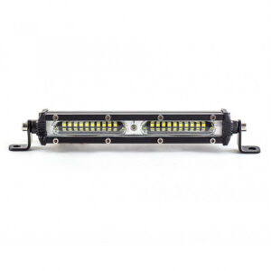 Proiector 18 LED, 186mm 27W(1200Lm)