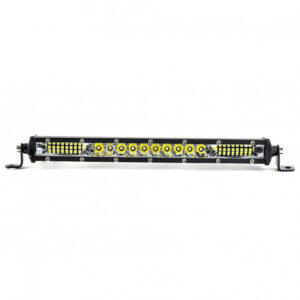 Proiector 24 LED 280mm 36W(1600Lm)