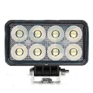Proiector 32x led-uri OSRAM