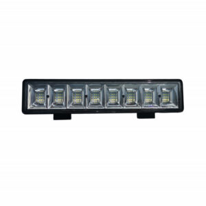 Proiector 48 LED-uri 12-80V, 144W