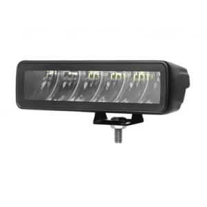 Proiector 6 LED-uri 18W