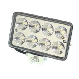 Proiector 8 Led-uri