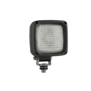 Proiector de lucru, halogen cu conector AMP Faston încorporat