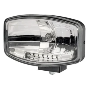 Proiector dreptunghiular , pozitie Led