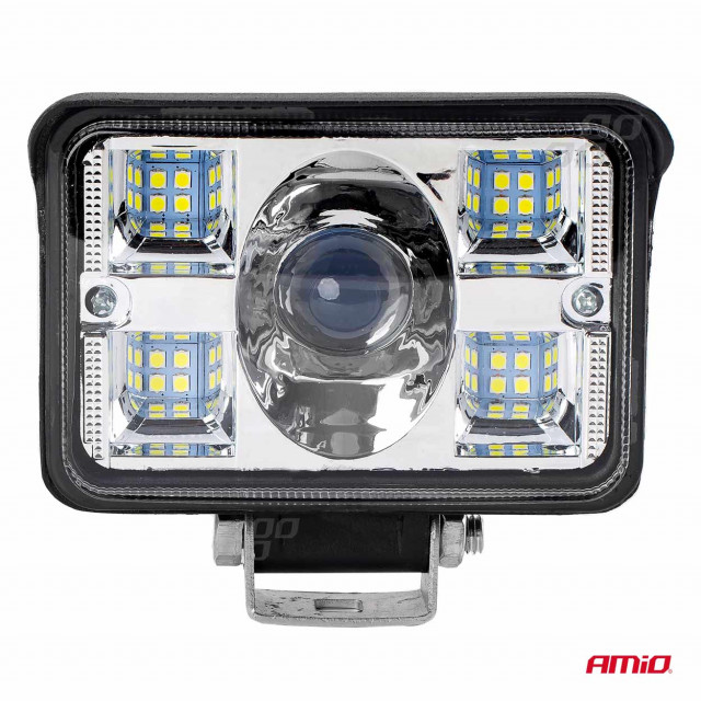 Proiector LED