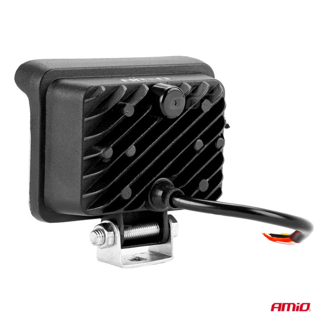 Proiector LED - imagine 2
