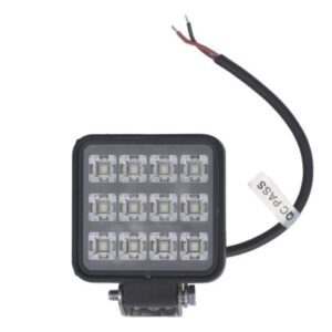 Proiector LED, 9-32V 12W VIGNAL
