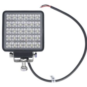 Proiector 9-32V 30W, VIGNAL