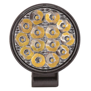 Proiector LED MINI - 42W