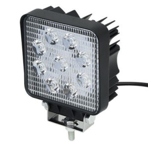 Proiector LED, 27W
