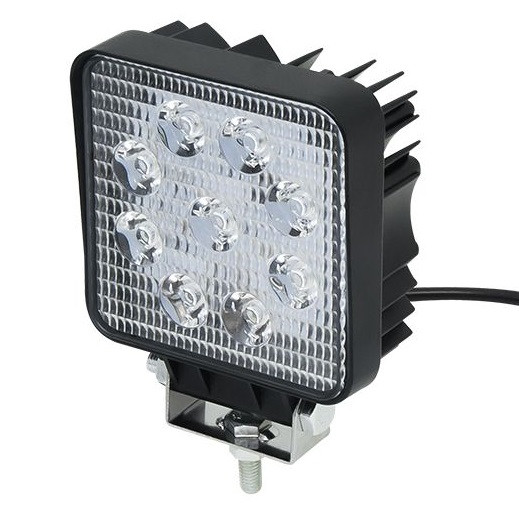 Proiector LED, 27W