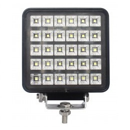 Proiector LED 30W, cu intrerupator