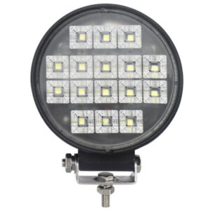 Proiector LED,16W