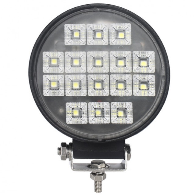 Proiector LED,16W