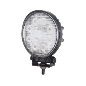 Proiector LED, rotund 27W