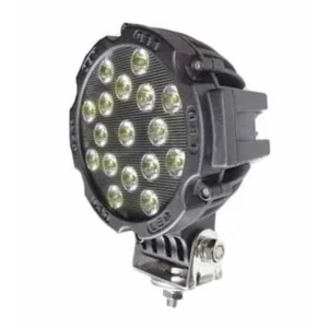 Proiector LED, 51W