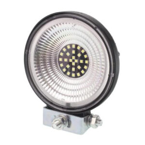 Proiector 28 led-uri