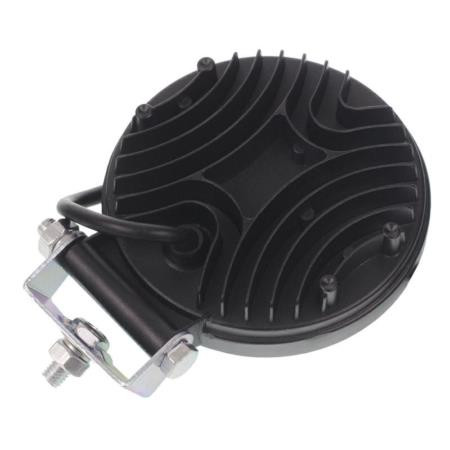 Proiector 28 led-uri - imagine 2