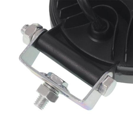 Proiector 28 led-uri - imagine 3