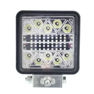 Proiector 28xLed-uri