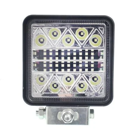 Proiector 28xLed-uri