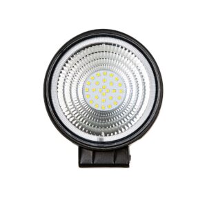 Proiector M-TECH ECONO WLE33
