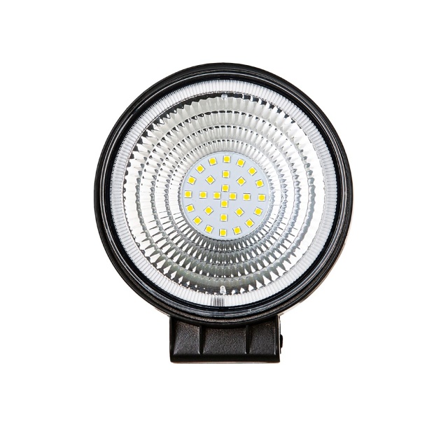 Proiector M-TECH ECONO WLE33