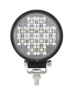 Proiector LED 12W, VIGNAL