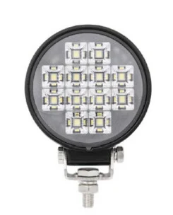 Proiector LED 12W, VIGNAL