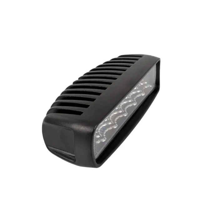 Proiector WLR228 - 6x5W HP LED - imagine 2